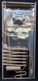 Dutchaire Refrigerator Cooling Unit (MPN: 6562)