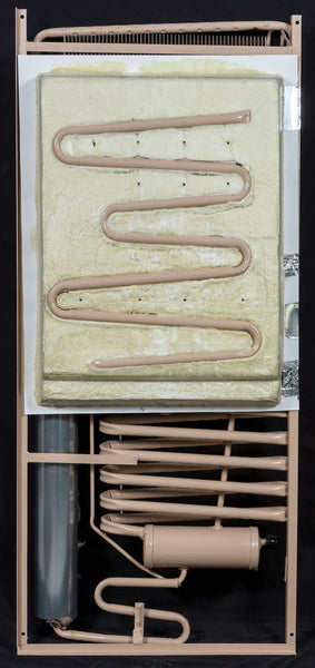 Dutchaire Refrigerator Cooling Unit (MPN: 6562)