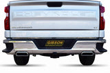 Gibson Exhaust Cat-Back System (MPN: 65698)