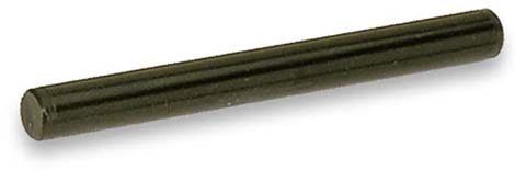 Moroso Fuel Pump Pushrod (MPN: 65750)