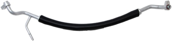 Four Seasons Air Conditioner Hose (MPN: 65753)