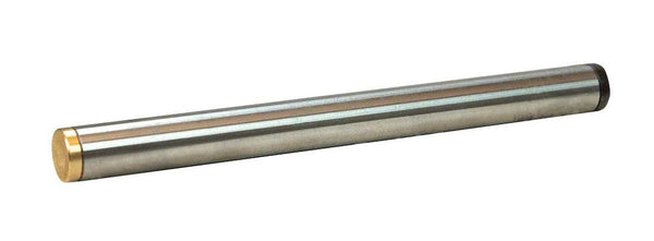 Moroso Fuel Pump Pushrod (MPN: 65765)