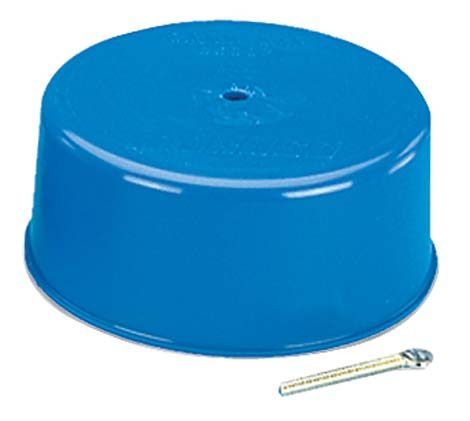 Moroso Carburetor Dust Cover (MPN: 65802)