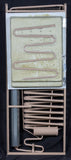 Nordic Refrigerators Cooling Unit (MPN: 6582)