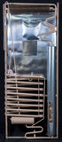 Nordic Refrigerators Cooling Unit (MPN: 6582)