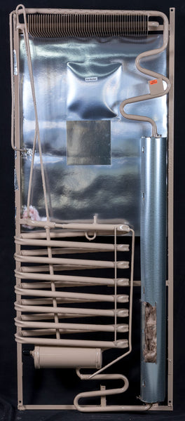 Nordic Refrigerators Cooling Unit (MPN: 6582)