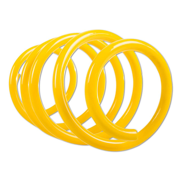 Suspension Techniques Lowering Kit (MPN: 65838)
