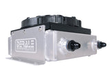 Derale Hi-Flow Racing Fluid Cooler (MPN: 65860)