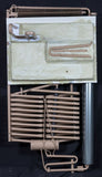 Dutchaire Refrigerator Cooling Unit (MPN: 6592)
