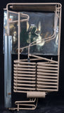 Dutchaire Refrigerator Cooling Unit (MPN: 6592)