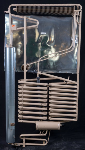 Dutchaire Refrigerator Cooling Unit (MPN: 6592)
