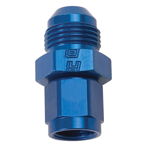 Russell Aluminum Adapter Fitting (MPN: 659960)