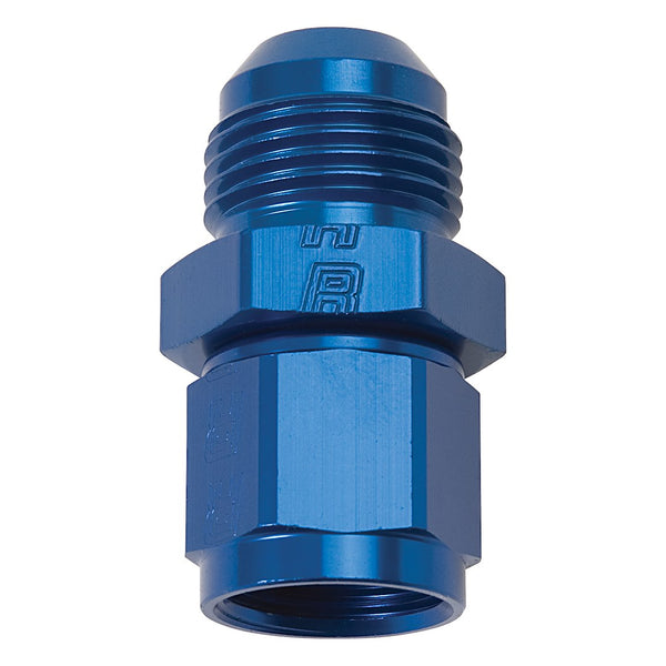 Russell Aluminum Adapter Fitting (MPN: 659970)
