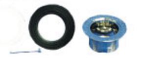 LaSalle Bristol Sink Strainer (MPN: 65CAR227G)