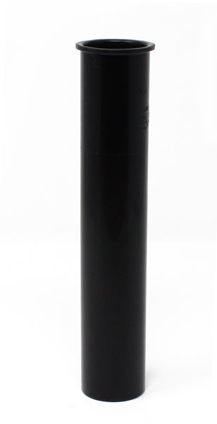 LaSalle Bristol Sink Drain Assembly (MPN: 65JN101403)