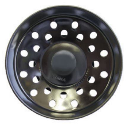 LaSalle Bristol Sink Strainer (MPN: 65JNBSK10081)