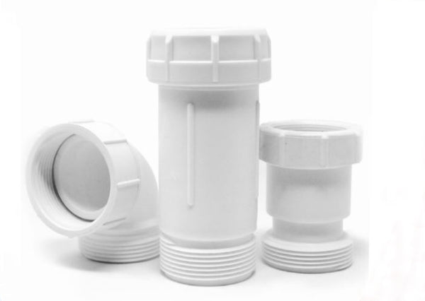 LaSalle Bristol Waterless Drain Valve (MPN: 65UGAKIT1)