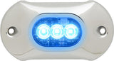 LightArmor Underwater Light (MPN: 65UW06B-7)