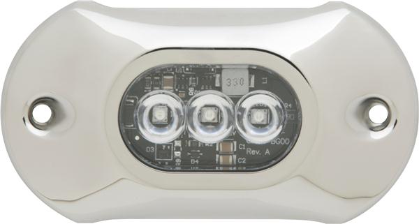 LightArmor Underwater Light (MPN: 65UW06B-7)