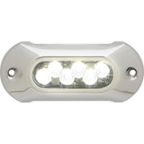 Attwood LightArmor Underwater Light (MPN: 65UW06W-7)