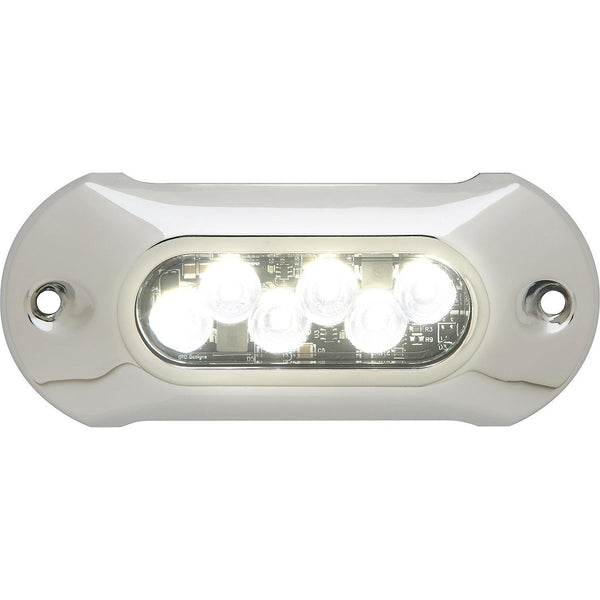 Attwood LightArmor Underwater Light (MPN: 65UW06W-7)