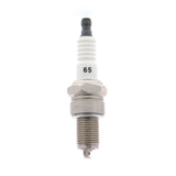 Autolite Spark Plug (MPN: 65)