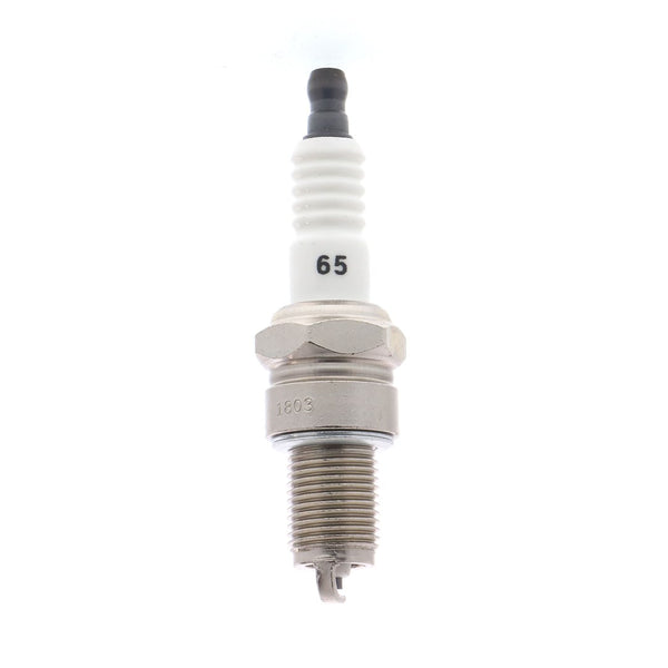 Autolite Spark Plug (MPN: 65)