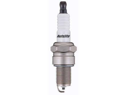 Autolite Spark Plug (MPN: 65)