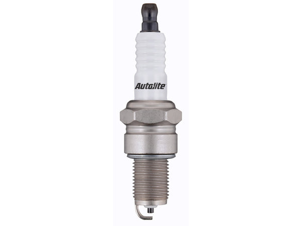 Autolite Spark Plug (MPN: 65)