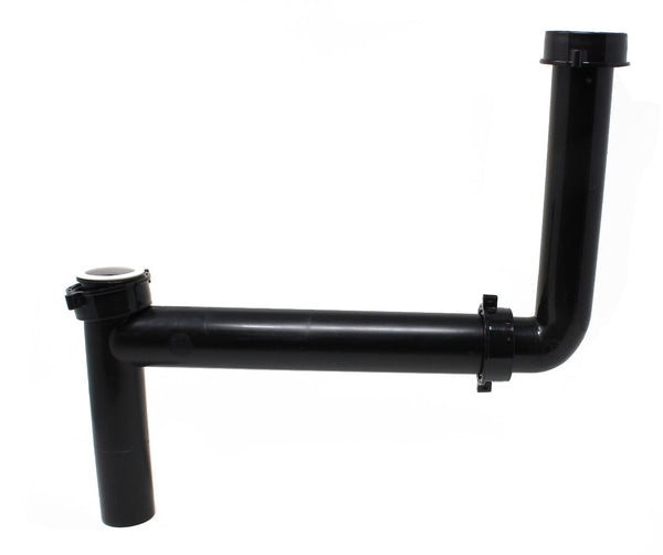 LaSalle Bristol Sink Drain Assembly (MPN: 65JN101203A)