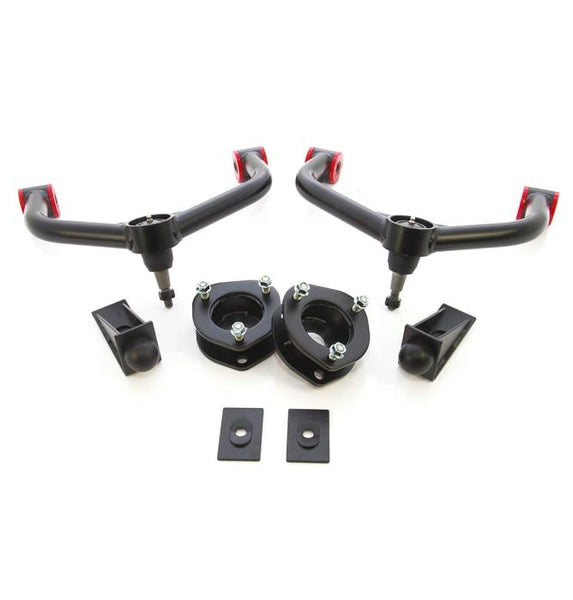 ReadyLIFT Leveling Kit Suspension (MPN: 66-1026)