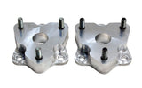 ReadyLift Leveling Kit Suspension (MPN: 66-1030)