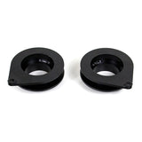 ReadyLIFT Coil Spring Spacer (MPN: 66-1031)