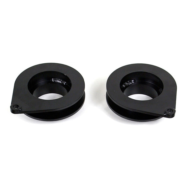 ReadyLIFT Coil Spring Spacer (MPN: 66-1031)