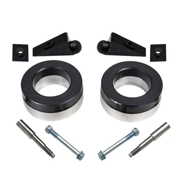 ReadyLIFT Leveling Kit Suspension (MPN: 66-1033)