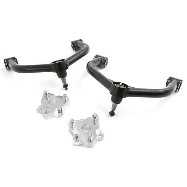 ReadyLIFT Leveling Kit Suspension (MPN: 66-1036)