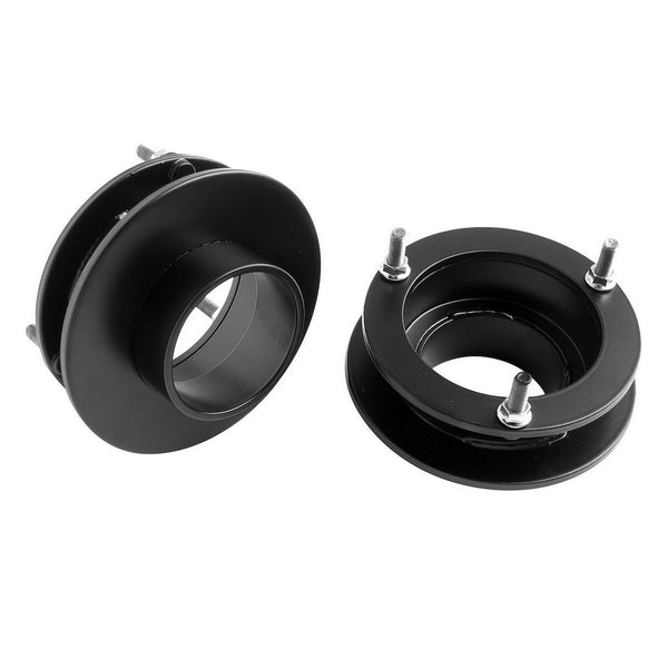 ReadyLIFT Leveling Kit Suspension (MPN: 66-1090)