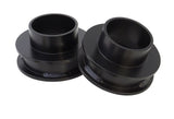 ReadyLIFT Leveling Kit Suspension (MPN: 66-1113)