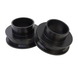 ReadyLIFT Leveling Kit Suspension (MPN: 66-1113)