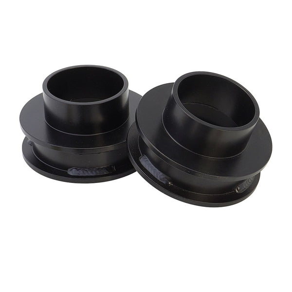 ReadyLIFT Leveling Kit Suspension (MPN: 66-1113)