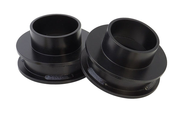 ReadyLIFT Leveling Kit Suspension (MPN: 66-1113)