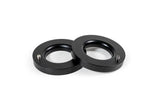 ReadyLIFT Leveling Kit Suspension (MPN: 66-11150)