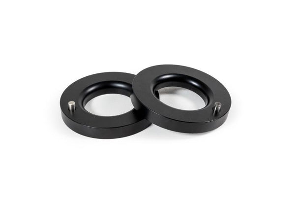 ReadyLIFT Leveling Kit Suspension (MPN: 66-11150)