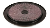 K&N XStream Air Cleaner Cover (MPN: 66-1401)