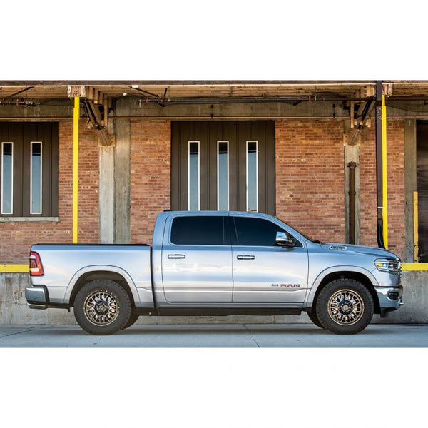 ReadyLIFT Leveling Kit Suspension (MPN: 66-19150)