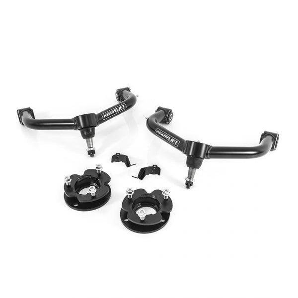 ReadyLIFT Leveling Kit Suspension (MPN: 66-19150)