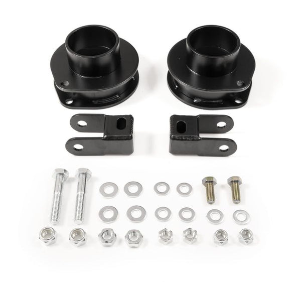 ReadyLIFT Suspension Leveling Kit (MPN: 66-19180)