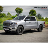 ReadyLIFT Leveling Kit Suspension (MPN: 66-1920)