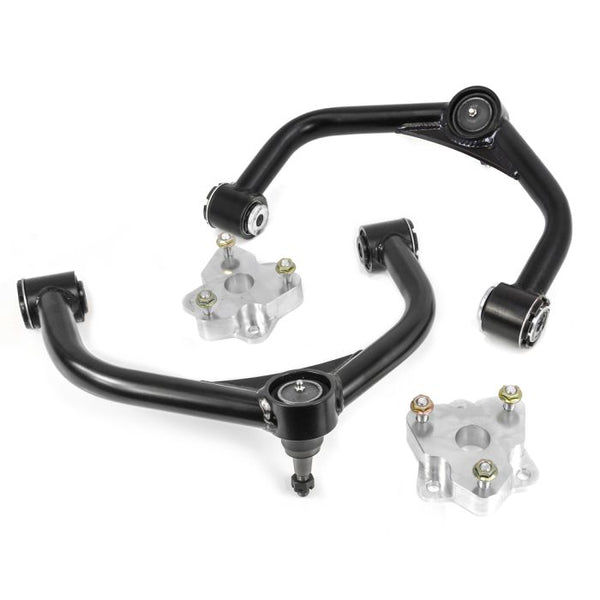 ReadyLIFT Leveling Kit Suspension (MPN: 66-1921)