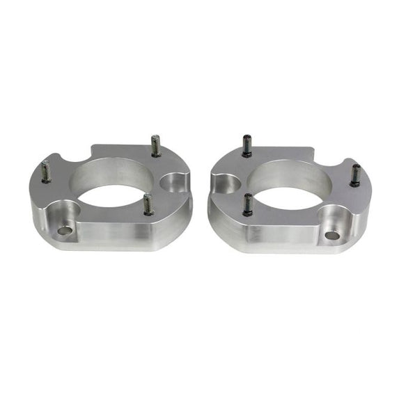 ReadyLIFT Leveling Kit Suspension (MPN: 66-2052)